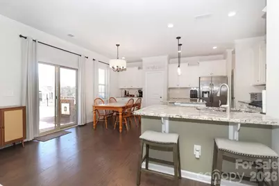 17417 Snug Harbor Drive, Charlotte, NC 28278 - Photo 14