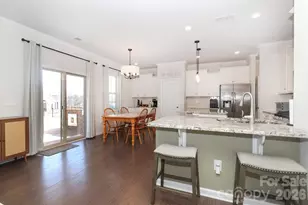 17417 Snug Harbor Dr, Charlotte, NC 28278 - Photo 14