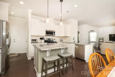 17417 Snug Harbor Drive, Charlotte, NC 28278 - Photo 16