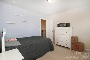 17417 Snug Harbor Dr, Charlotte, NC 28278 - Photo 28