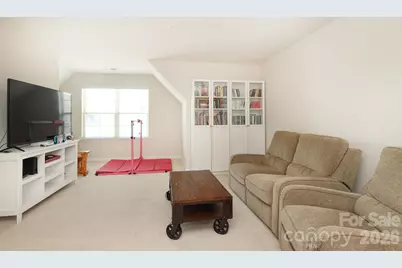 17417 Snug Harbor Drive, Charlotte, NC 28278 - Photo 20