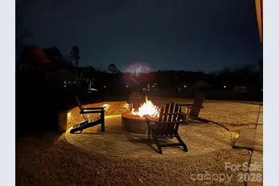 17417 Snug Harbor Drive, Charlotte, NC 28278 - Photo 42