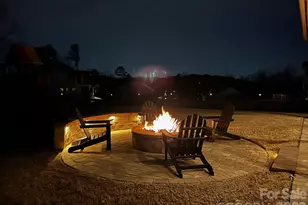 17417 Snug Harbor Dr, Charlotte, NC 28278 - Photo 42