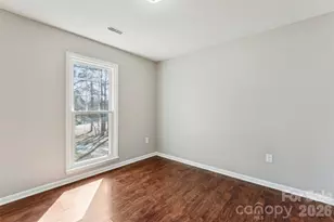 9927 Alden Glen Dr, Charlotte, NC 28269 - Photo 24