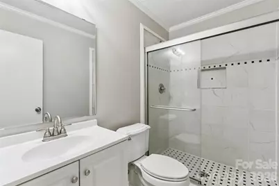 9927 Alden Glen Drive, Charlotte, NC 28269 - Photo 26