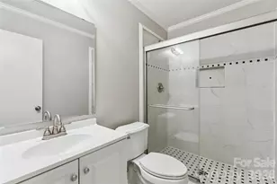 9927 Alden Glen Dr, Charlotte, NC 28269 - Photo 26