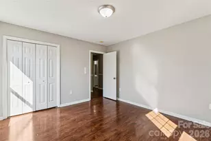 9927 Alden Glen Dr, Charlotte, NC 28269 - Photo 28