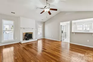 9927 Alden Glen Dr, Charlotte, NC 28269 - Photo 4