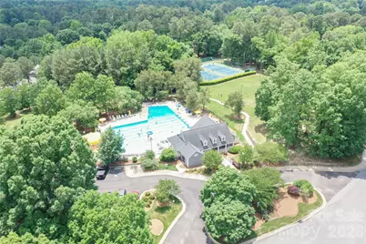 9927 Alden Glen Drive, Charlotte, NC 28269 - Photo 38