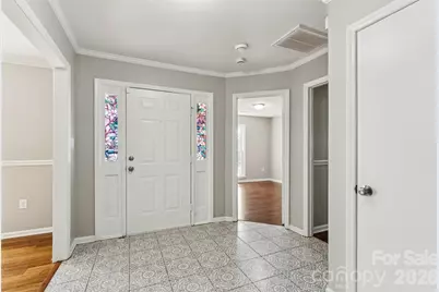 9927 Alden Glen Drive, Charlotte, NC 28269 - Photo 32