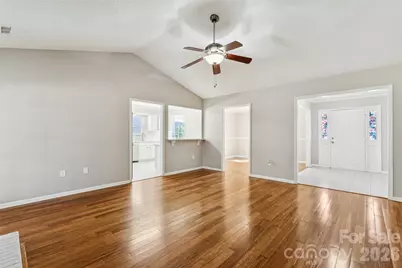 9927 Alden Glen Drive, Charlotte, NC 28269 - Photo 8