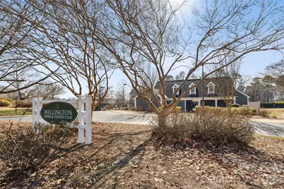 9927 Alden Glen Drive, Charlotte, NC 28269 - Photo 40