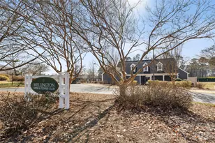 9927 Alden Glen Dr, Charlotte, NC 28269 - Photo 40