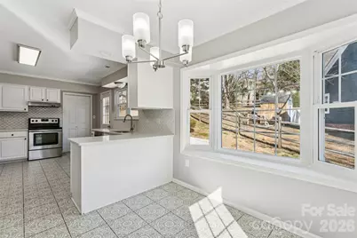 9927 Alden Glen Drive, Charlotte, NC 28269 - Photo 14