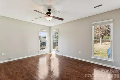 9927 Alden Glen Drive, Charlotte, NC 28269 - Photo 18
