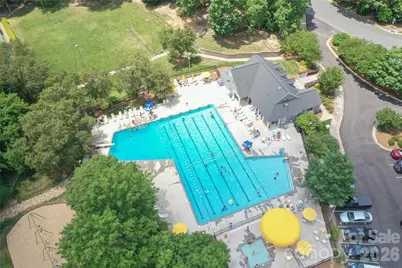 9927 Alden Glen Drive, Charlotte, NC 28269 - Photo 36
