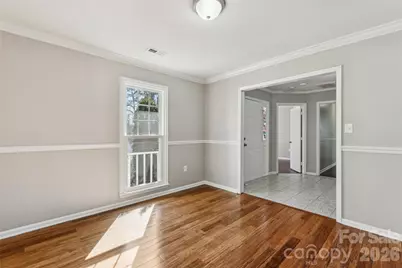 9927 Alden Glen Drive, Charlotte, NC 28269 - Photo 16