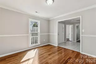 9927 Alden Glen Dr, Charlotte, NC 28269 - Photo 16