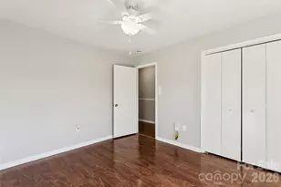 9927 Alden Glen Dr, Charlotte, NC 28269 - Photo 30