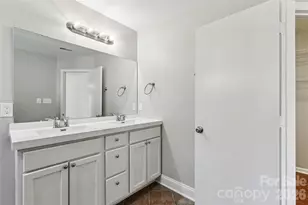 9927 Alden Glen Dr, Charlotte, NC 28269 - Photo 22