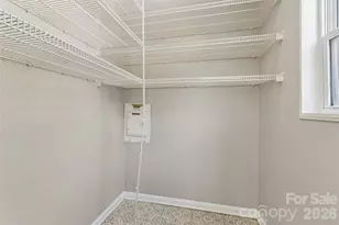 9927 Alden Glen Dr, Charlotte, NC 28269 - Photo 10