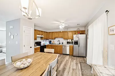 1491 20th Avenue NE #2, Hickory, NC 28601 - Photo 10