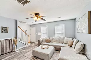 1491 20th Ave NE, Hickory, NC 28601 - Photo 4