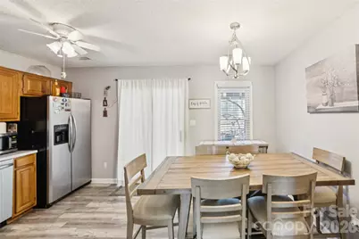 1491 20th Avenue NE #2, Hickory, NC 28601 - Photo 6