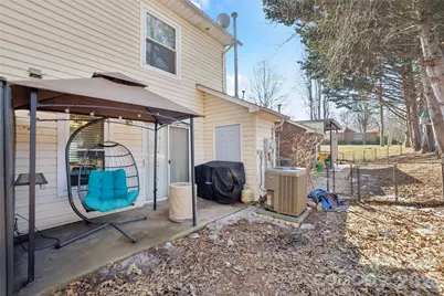 1491 20th Avenue NE #2, Hickory, NC 28601 - Photo 22