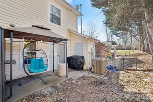 1491 20th Ave NE, Hickory, NC 28601 - Photo 22