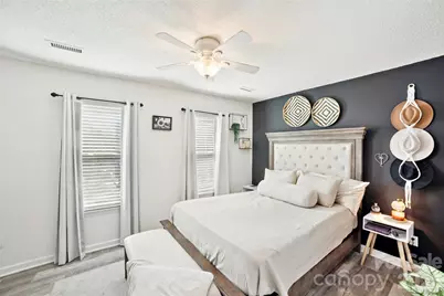 1491 20th Avenue NE #2, Hickory, NC 28601 - Photo 20