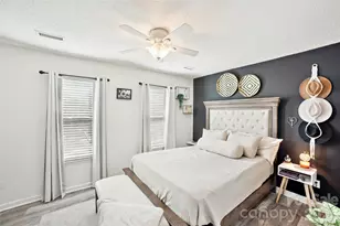 1491 20th Ave NE, Hickory, NC 28601 - Photo 20