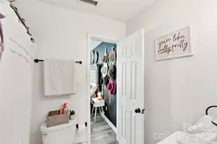 1491 20th Ave NE, Hickory, NC 28601 - Photo 16