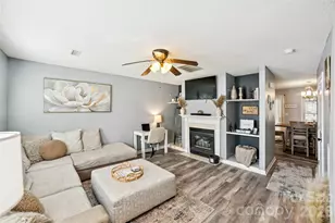 1491 20th Ave NE, Hickory, NC 28601 - Photo 2