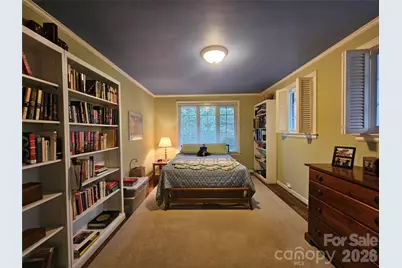 125 Hillside Drive, Shelby, NC 28150 - Photo 16