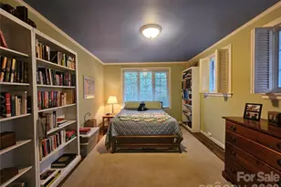 125 Hillside Dr, Shelby, NC 28150 - Photo 16