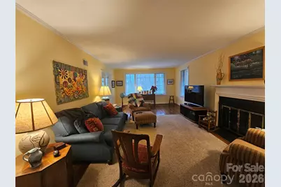 125 Hillside Drive, Shelby, NC 28150 - Photo 4