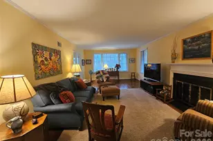 125 Hillside Dr, Shelby, NC 28150 - Photo 4