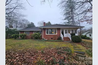 125 Hillside Drive, Shelby, NC 28150 - Photo 22