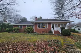 125 Hillside Dr, Shelby, NC 28150 - Photo 22