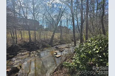 125 Hillside Drive, Shelby, NC 28150 - Photo 24