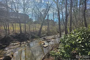 125 Hillside Dr, Shelby, NC 28150 - Photo 24