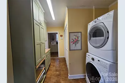 125 Hillside Drive, Shelby, NC 28150 - Photo 8