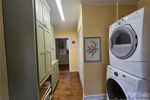 125 Hillside Dr, Shelby, NC 28150 - Photo 8