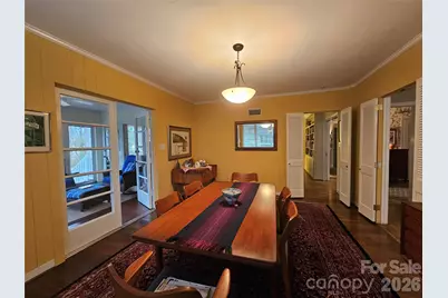 125 Hillside Drive, Shelby, NC 28150 - Photo 10