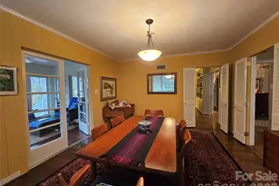 125 Hillside Dr, Shelby, NC 28150 - Photo 10