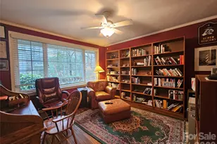 125 Hillside Dr, Shelby, NC 28150 - Photo 14