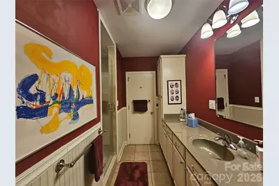 125 Hillside Drive, Shelby, NC 28150 - Photo 18