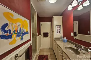 125 Hillside Dr, Shelby, NC 28150 - Photo 18