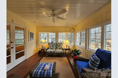 125 Hillside Drive, Shelby, NC 28150 - Photo 12